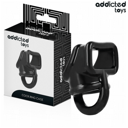 addicted-toys-anillo-jaula-para-el-pene