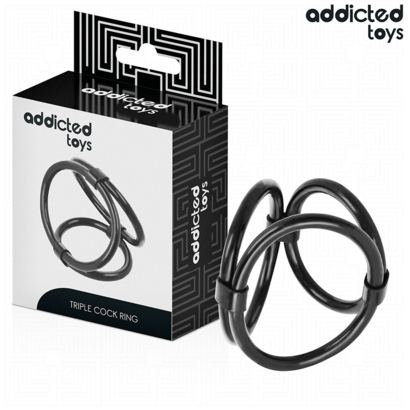 addicted-toys-anillo-triple-para-el-pene