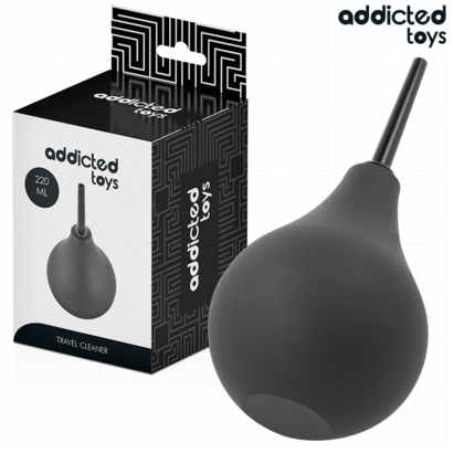 addicted-toys-limpiador-anal-de-viaje-talla-l-220-ml