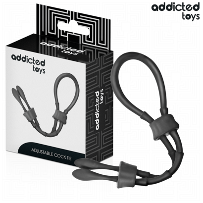 addicted-toys-cuerda-silicona-ajustable-para-el-pene