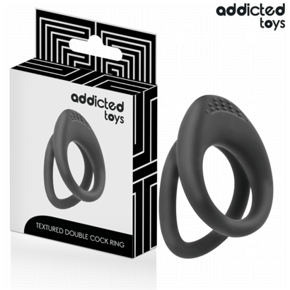 addicted-toys-anillo-texturizado-doble-para-el-pene