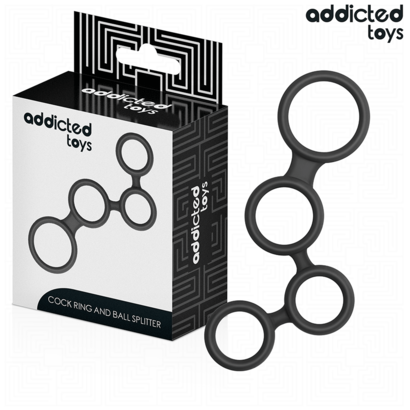 addicted-toys-anillo-para-el-pene-con-divisores-para-testiculos
