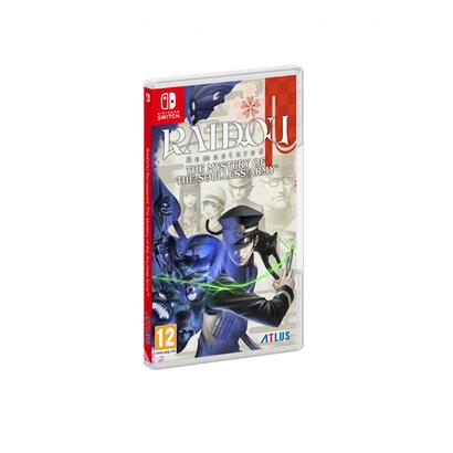 juego-raidou-remastered-m-soulless-army-switch