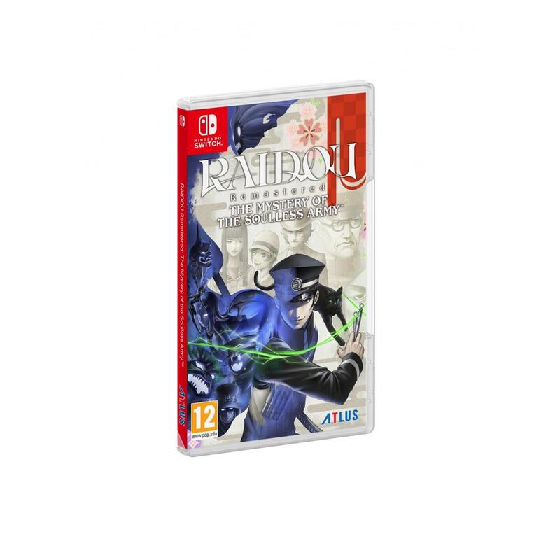 juego-raidou-remastered-m-soulless-army-switch