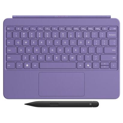 microsoft-surface-pro-keyboard-12-inch-teclado-con-panel-tactil-acelerometro-retroiluminacion-base-magnetica-qwerty-espanol-viol