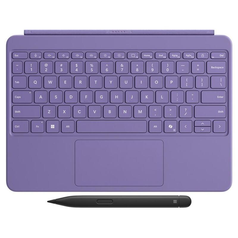 microsoft-surface-pro-keyboard-12-inch-teclado-con-panel-tactil-acelerometro-retroiluminacion-base-magnetica-qwerty-espanol-viol