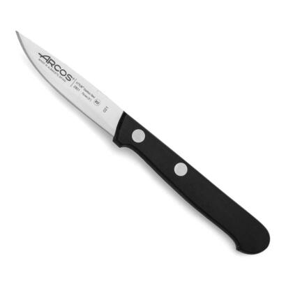 cuchillo-mondador-serie-universal-75-mm