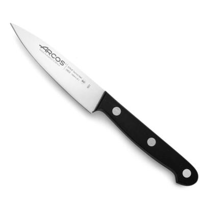 cuchillo-mondador-serie-universal-100-mm