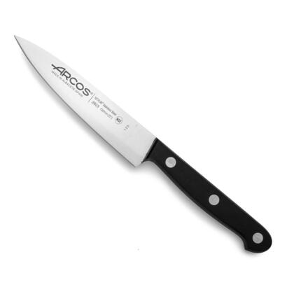 cuchillo-cocinero-serie-universal-120-mm