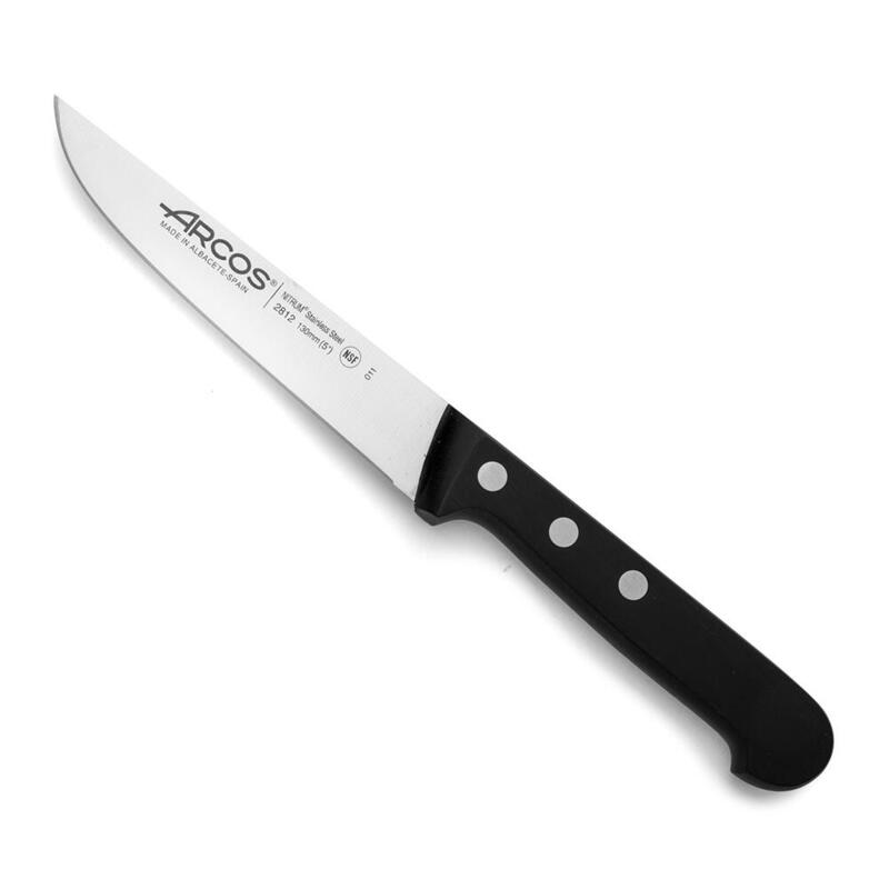 cuchillo-cocina-serie-universal-130-mm