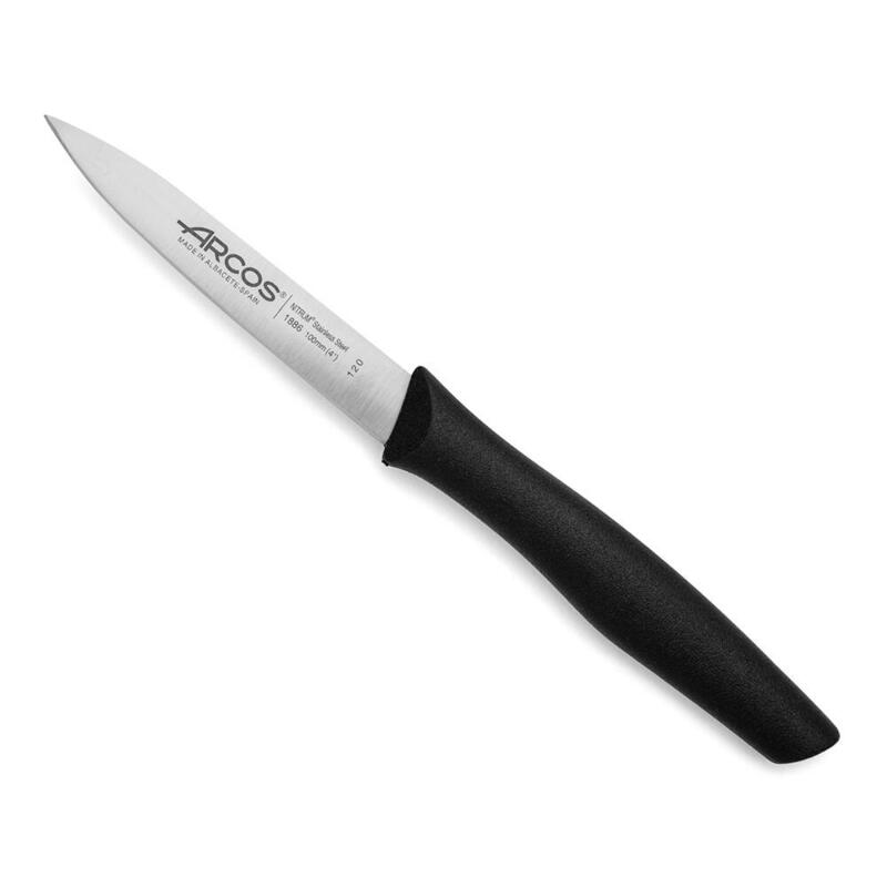 pack-de-4-unidades-cuchillo-mondador-serie-nova-100-mm