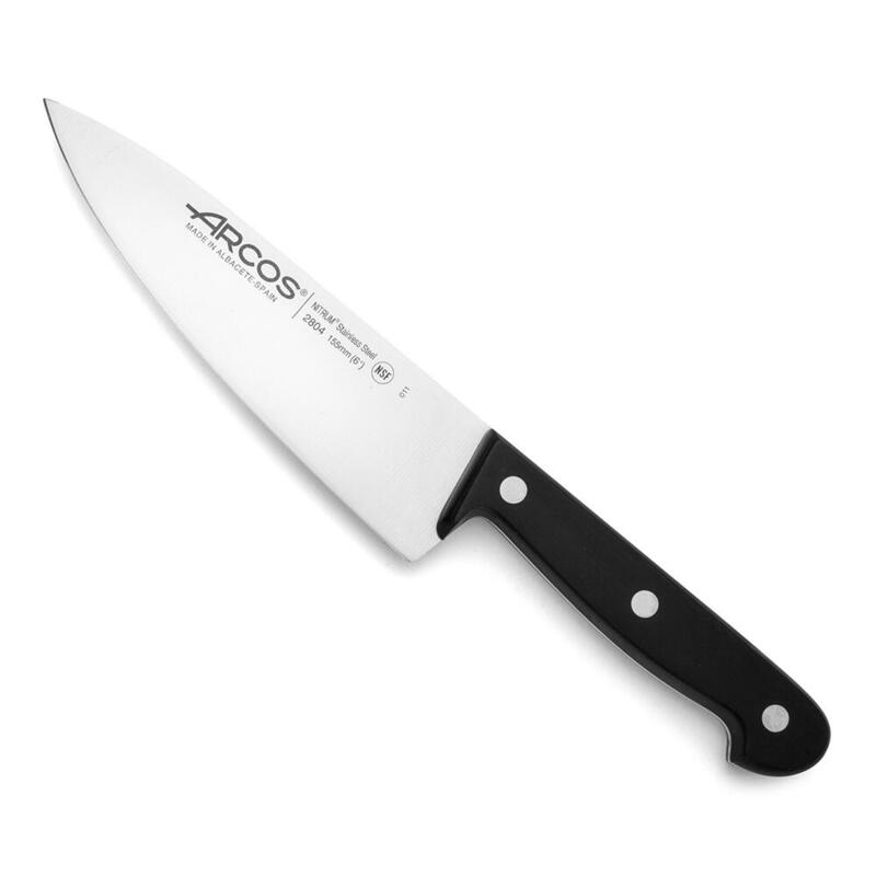 cuchillo-cocinero-serie-universal-155-mm