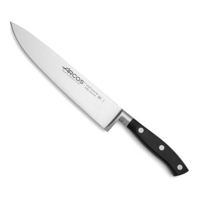 cuchillo-cocinero-serie-riviera-200-mm