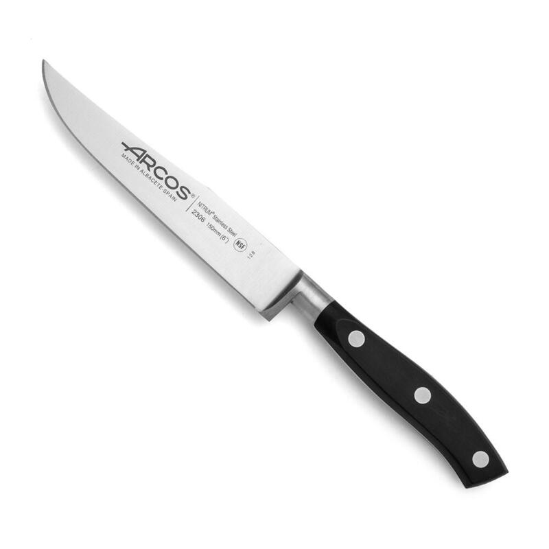 cuchillo-cocina-serie-riviera-150-mm