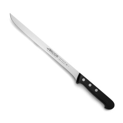cuchillo-jamonero-flexible-serie-universal-240-mm
