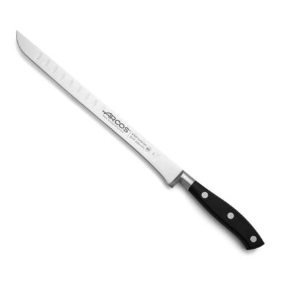 cuchillo-jamonero-flexible-serie-riviera-250-mm