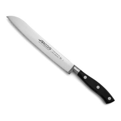 cuchillo-panero-con-sierra-serie-riviera-200-mm