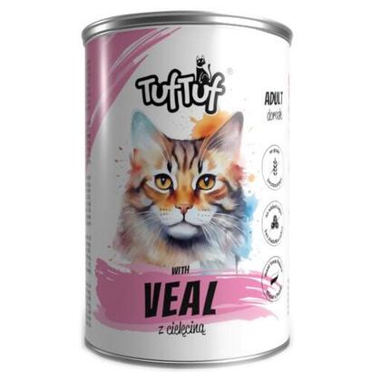 tuf-tuf-lata-de-carne-picada-de-ternera-para-gato-400g