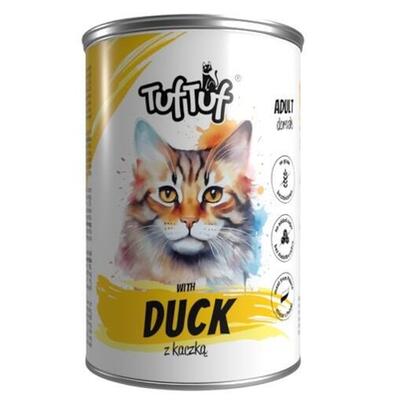 tuf-tuf-lata-de-carne-picada-de-pato-para-gato-400g
