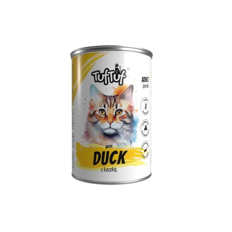 tuf-tuf-lata-de-carne-picada-de-pato-para-gato-400g