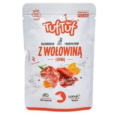tuf-tuf-saszetka-mielonka-z-wolowina-para-perro-500g