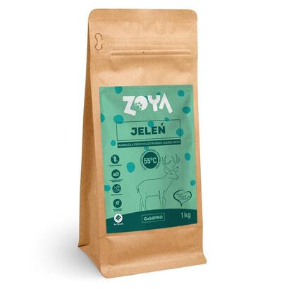 zoya-coldpro-jelen-sucha-karma-para-perro-1kg