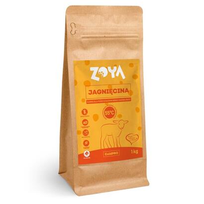 zoya-coldpro-jagniecina-sucha-karma-para-perro-1kg