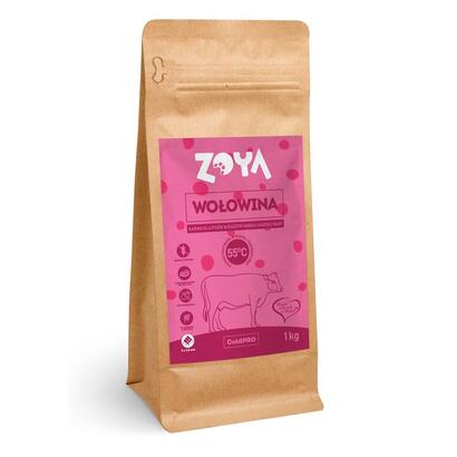 zoya-coldpro-wolowina-sucha-karma-para-perro-1kg