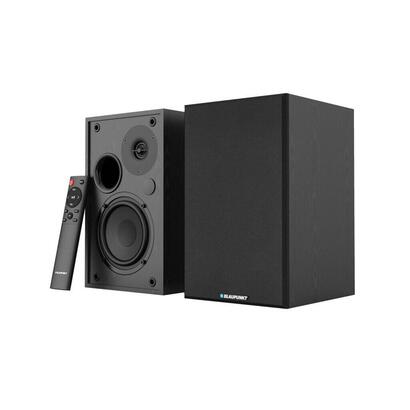 blaupunkt-bs40bk-altavoces-negros
