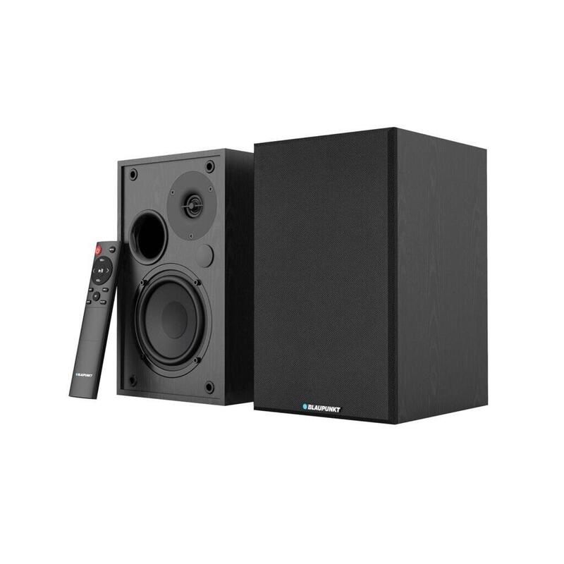 blaupunkt-bs40bk-altavoces-negros