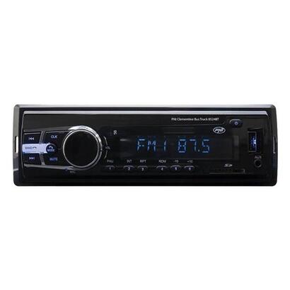 radio-pni-clementine-8524-de-coche