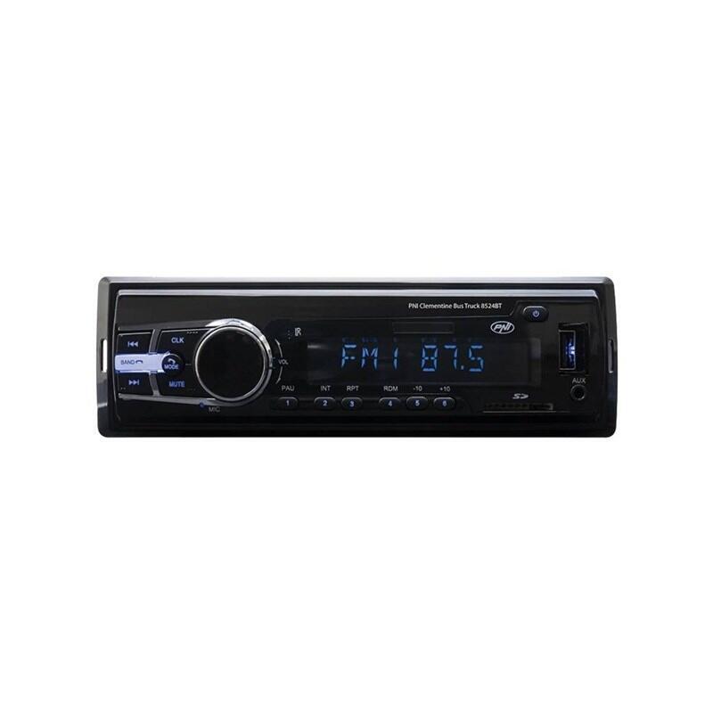 radio-pni-clementine-8524-de-coche