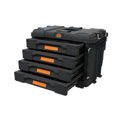 cracks-xl-4-cajones-roc-pro-gear-20-keter