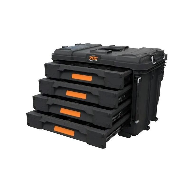cracks-xl-4-cajones-roc-pro-gear-20-keter