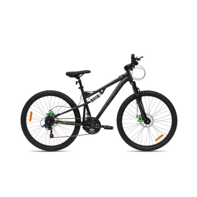 huffy-rower-marker-26-negromat-onyx-26920w