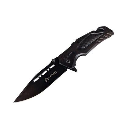 cuchillo-de-rescate-azimuth-cortadores-de-cinturones-de-seguridad-rompeventanas-funda