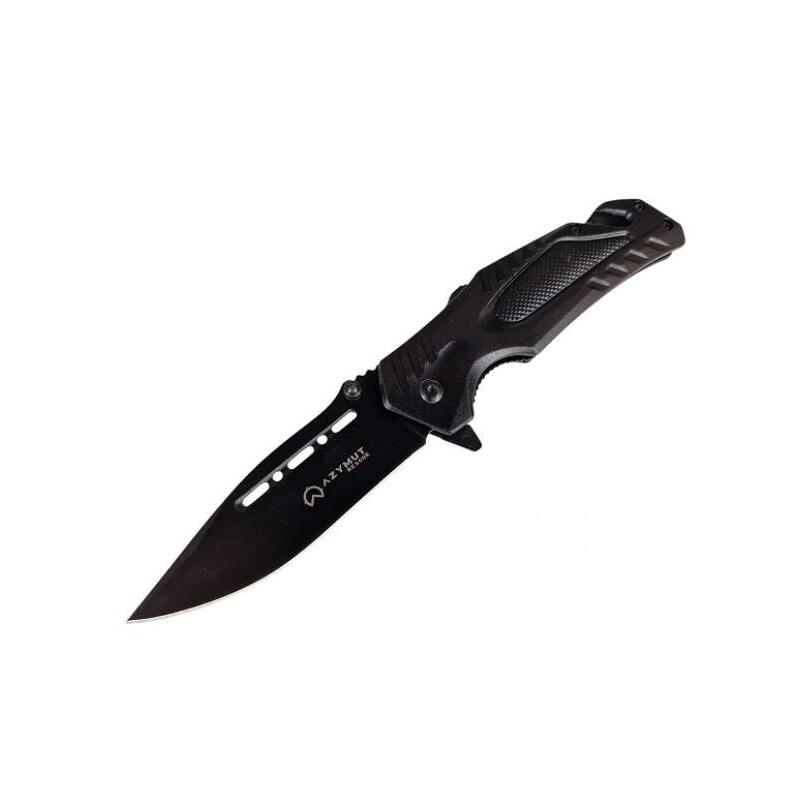 cuchillo-de-rescate-azimuth-cortadores-de-cinturones-de-seguridad-rompeventanas-funda