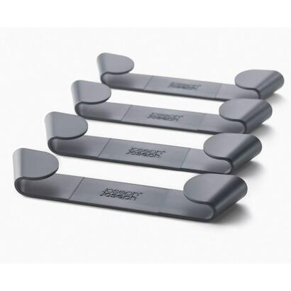 joseph-joseph-cupboard-store-85149-gris