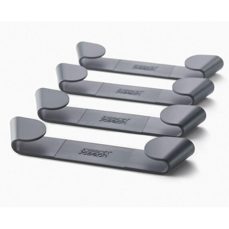 joseph-joseph-cupboard-store-85149-gris
