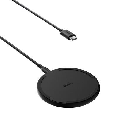 belkin-boost-charge-ladepad-15w-usb-c-ohne-netztschwwia012hqbk