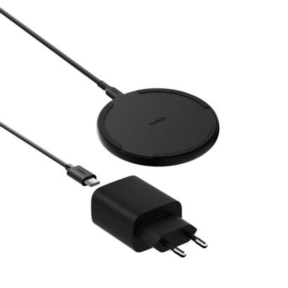 belkin-boost-charge-ladepad-15w-usb-c-mit-netztschw-wia012kqbk