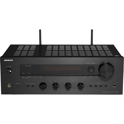 onkyo-tx-8470bmmp-schwarz