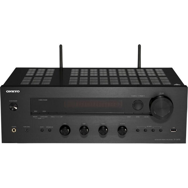 onkyo-tx-8470bmmp-schwarz