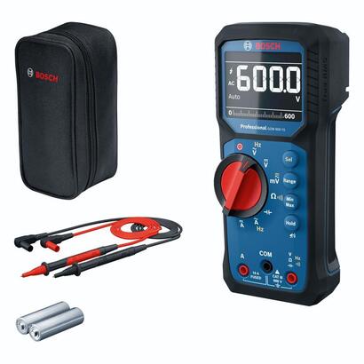 bosch-gdm-600-15-multimeter