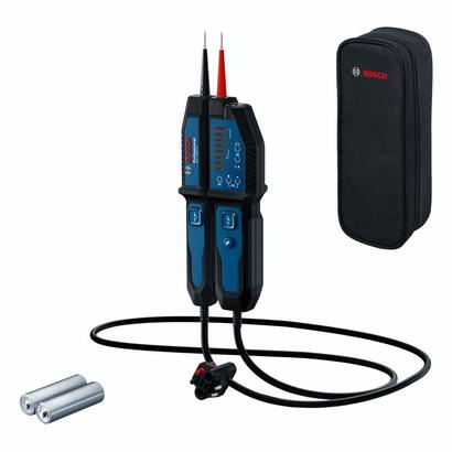 bosch-gvt-1000-15-spannungsprufer
