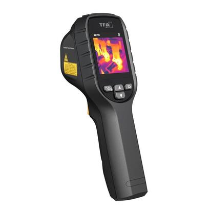 tfa-visualtemp-31114401-warmebildkamera