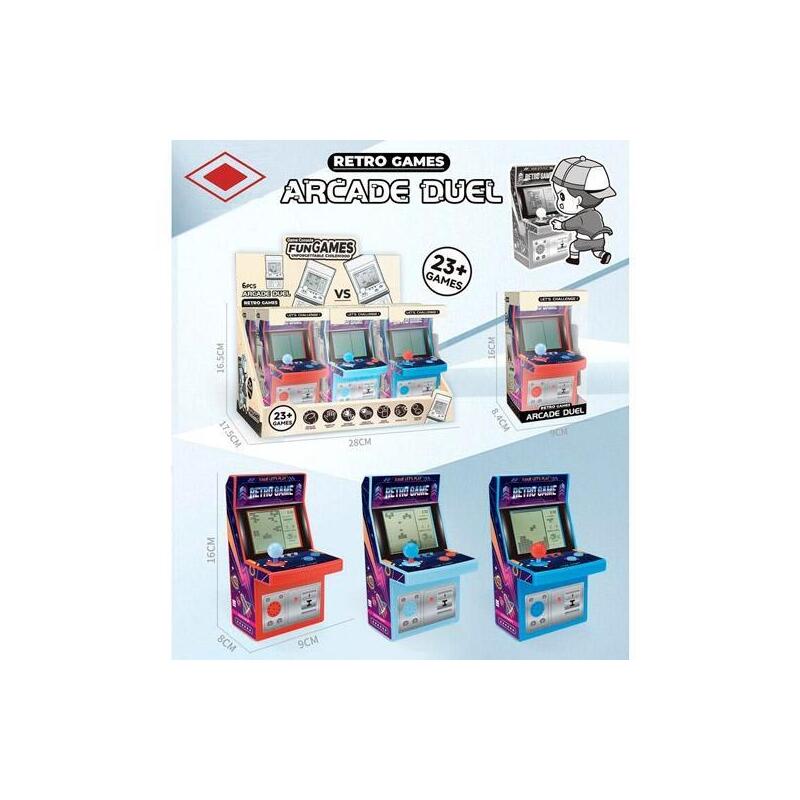 roymart-maquinas-marcianitos-23-juegos-clasica-expositor-6-ud