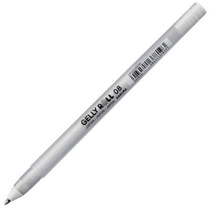 pack-de-12-unidades-talens-sakura-boligrafo-gelly-roll-basic-08-blanco