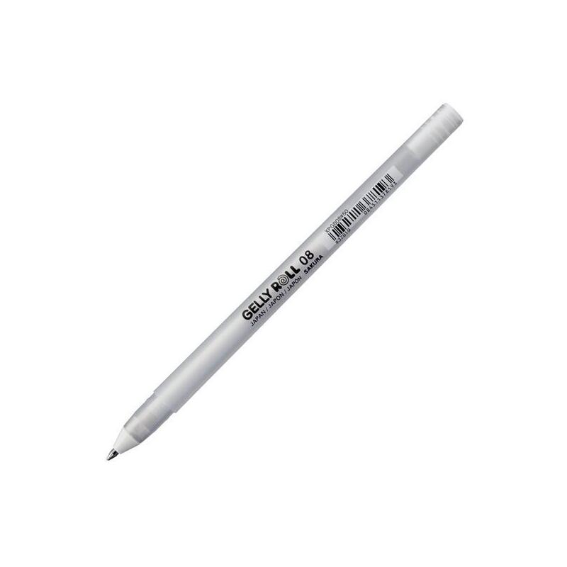pack-de-12-unidades-talens-sakura-boligrafo-gelly-roll-basic-08-blanco