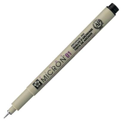 pack-de-12-unidades-talens-sakura-rotulador-pigma-micron-01-025mm-negro